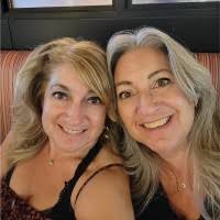 200+ "Constantini" profiles