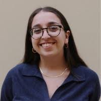 Greta Kipp Email & Phone Number