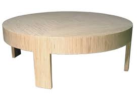 Faux bamboo grasscloth coffee table. Round Panel Leg Coffee Table Fw 71 Shown Wrapped In Grasscloth Available To Any Size And Specifications Round Cocktail Tables Cocktail Tables Coffee Table