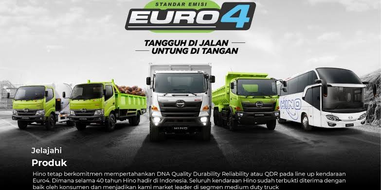 Promo Rush GR