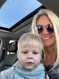 Omaha area friends if you know of anyone looking for a job, please share  Brady's post. Thank you!