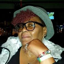 Obituary for Jewel Bernadette Johnson