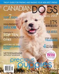 Puppyfind® provides a convenient and efficient means of selecting and purchasing the perfect puppy (or puppies) from the comfort of your home, 24 hours a day, 7 days a week. Canadian Dogs Annual 2015 By Kathleen Atkinson Issuu