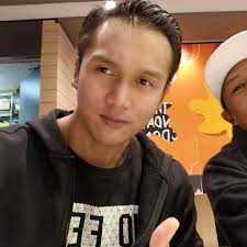 Warhammer 40K Titus Figure Review