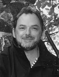 JAMES BIGGAR Obituary (2023)