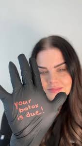 Dani Roberts, ARNP, CANS