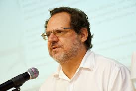 Africa, Margins and Oceans Seminar: Social History Perspectives, at Unicamp 