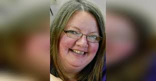 Ramona Richter's Instagram, Twitter & Facebook