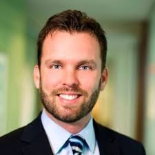 Mathew Billings's Instagram, Twitter & Facebook