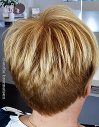 Image result for feines haar haarschnitt