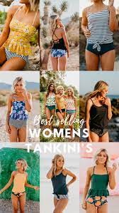 Best Selling Tankini Swimsuits Womens Swimwear Modest Modest Swimwear Modest Swimsuits
