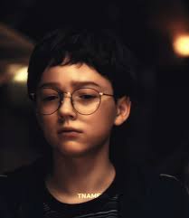 The Monkey Ted Hammerman