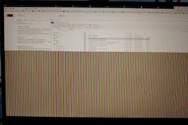 I am running a hp envy x360 late 2019 (ryzen 5 3rd gen) with displayport over usb c. Solved Xps 15 9570 Wd15 Screen Blanks Page 2 Dell Community
