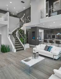 Modern Home Interior Design Pinterest Trulynessa89 Modern House Design New Interior Design House Design