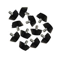 نتیجه جستجوی لغت [studs] در گوگل