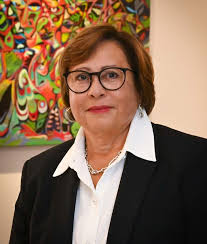 26th Annual National Cuatro Festival Program Book by  puertoricanartsalliance