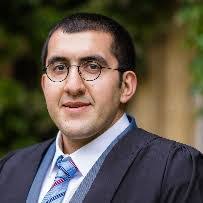 Daniel Ortuno's Instagram, Twitter & Facebook