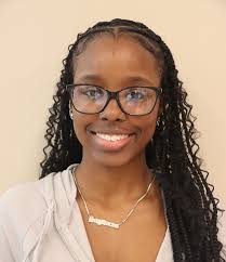 Afrofuturism symposium next week: A Black History Month celebration  Transgender protections to be 'rolled back' with Trump's e