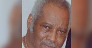 Mr. Maxie Cornelius Johnson Obituary