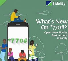 How long does a transfer in to fidelity take? Transfer Money From Fidelity Bank To Other Bank Account Using Code Nigeria Resource Hub