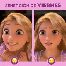 Disney Junior Latinoamérica