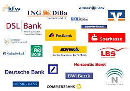 Deutsche bank offers a very broad range of services for diverse products, from complex securitizations and project finance to syndicated loans, debt exchanges and restructurings. Bankenvergleich Girokonto Org