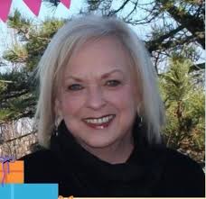 Barbara Lett Tribute