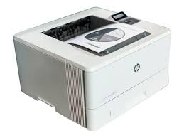 A window should then show up asking you where you would like to save the file. Tarpinis Pareigunai ViduramziÅ³ Hp Laserjet M402d Macartemedia Com