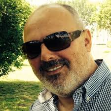 Robert Kasprzyk (@APrezes)