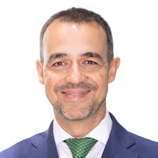 Renewable expansion: balancing growth with ecosystem preservation