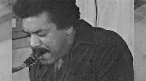 Gert's 051224 Pilot Remastered