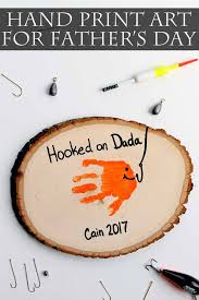 Free Free 57 Hooked On My Grandkids Svg SVG PNG EPS DXF File