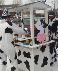 Karnevalswagen Bollerwagen Karneval Wolle Kaufen