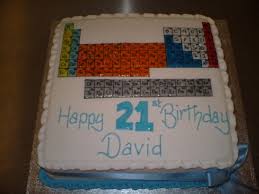 21st birthday is a very special because he officially leaves his identity as an adolescent and enters the adulthood. Youngmenheaven Boy 21st Birthday Cake Ideas For Him