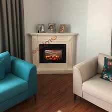 Bir yanı nostaljik bir yanı da son derece modern olan ürünlerin kullanımı hakkındaki bilgiler pek çok kişide büyük merak şömine modelleri ve fiyatları için araştırma yaptığınızda karşınıza çok sayıda seçenek çıkar. Kose Elektrikli Somine Ete 044 Eskimo Somine