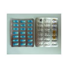 Orlicure Orligal Orliford Orlistat Xenical Alli 120 Mg