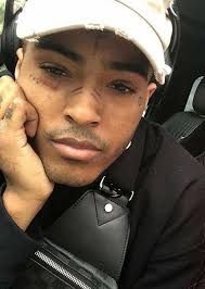 The shooting death of xxxtentacion has many people wondering, who murdered xxxtentacion? X Is A Beautiful Man That Shouldn T Of Been Killed At Such A Young Age Well At All Lets All Get Together And Share The Love Down Below Xxxtentacion