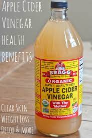 Natural Skin Care At Its Best Apple Health Benefits Apple Cider Vinegar Health Benefits Apple Cider Vinegar Health