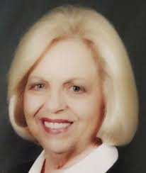 Sharon Stoner Obituary (1947