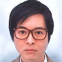 8 "Sean Kobayashi" profiles