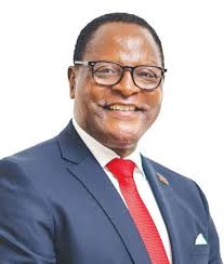 DONT MASK DUMBNESS, INCOMPETENCE WITH HUMILITY: ITS NOT A QUALITY OF A  LEADER.. Ayuba James writes.... In Malawi, a lot of people tend to use  humility to mask their dumbness. And, unfortunately,