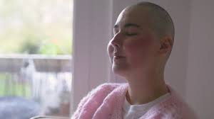 121 Rosa Battle Stock Videos, Footage, & 4K Video Clips