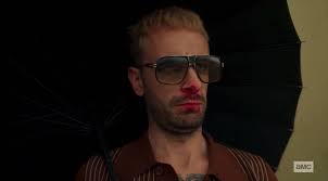 Preacher S4E6: Prophecy Comes to Pass in "The Lost Apostle"