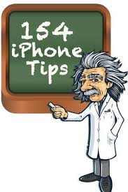 Did You Know You Can Add Your Own Keyboard Shortcuts On The Ipad Or Iphone How About Some Faster Ways To Reject Suggested Auto Iphone Iphone Info Free Ebooks
