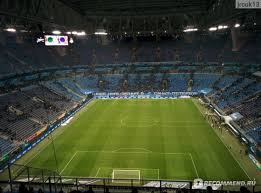 Check spelling or type a new query. Stadion Gazprom Arena Zenit Arena Sankt Peterburg Gazprom Arena Kakie Mesta Neudachnye Otzyvy Pokupatelej