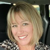 200+ "'lynnette" profiles