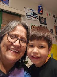 Finding Comfort in God After Losing a Child