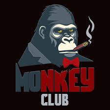 Monkey Club Campobasso