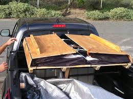 Rtt1 Img 15551 Jpg Tacoma Gallery Roof Top Tent Diy Roof Top Tent Top Tents