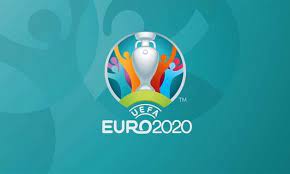 Последние твиты от uefa euro 2020 (@euro2020). Know Euro 2020 Draw Results Egypttoday